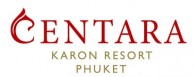 Centara Karon Resort Phuket